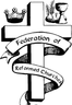 Federation of Reformed Churches emblem